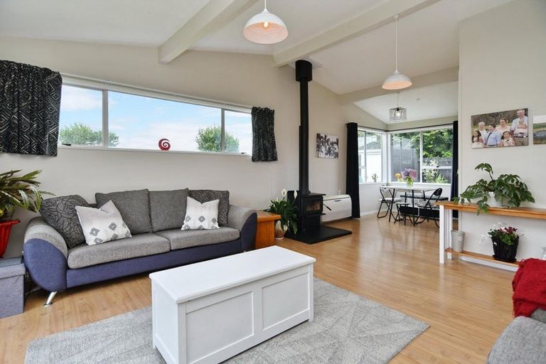 Photo of property in 32c Otaki Street, Kaiapoi, 7630