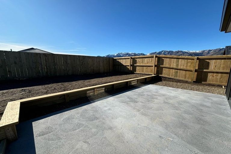 Photo of property in Domain Road, Lake Hawea, 9382