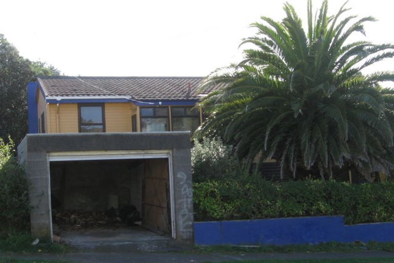 Photo of property in 22 Te Puke Street, Titahi Bay, Porirua, 5022