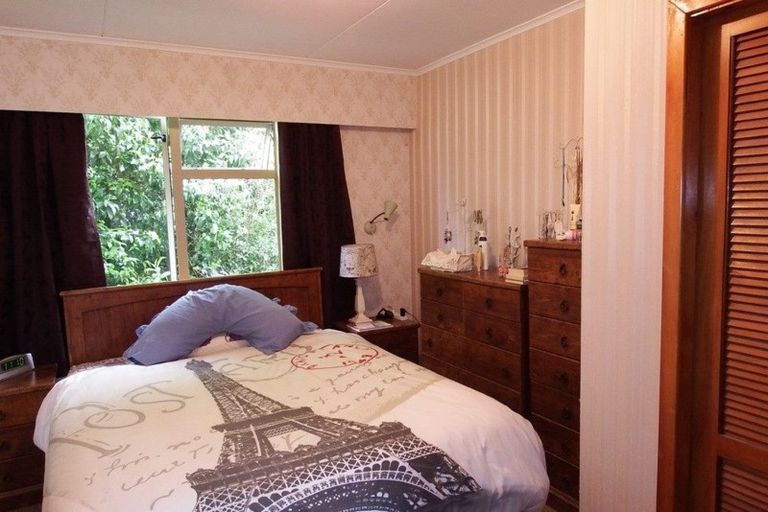 Photo of property in 35 Lysander Street, Stratford, 4332