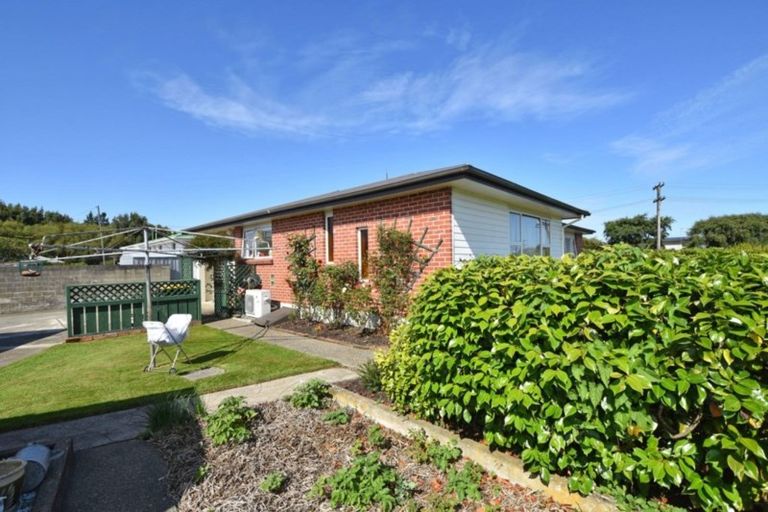 Photo of property in 115 Scott Street, Strathern, Invercargill, 9812