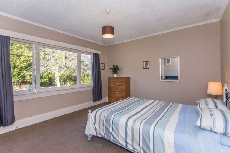 Photo of property in 27 Victoria Street, Foxton, 4814