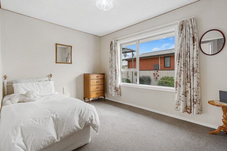 Photo of property in 71 Mcdonald Street, Mosgiel, 9024