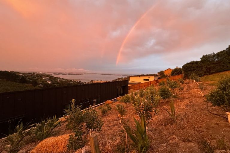 Photo of property in 3 John Monck Lane, Redcliffs, Christchurch, 8081