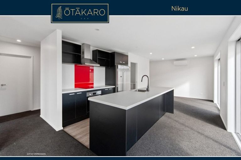 Photo of property in 10 Eminence Drive, Northwood, Christchurch, 8051