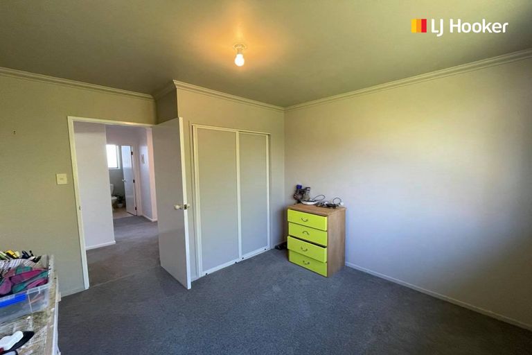 Photo of property in 104 Hagart-alexander Drive, Mosgiel, 9024