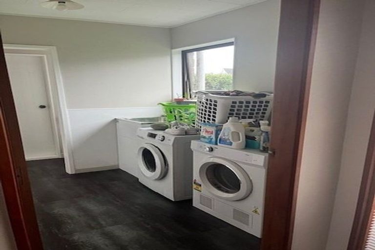 Photo of property in 15 Polglase Street, Richmond, 7020