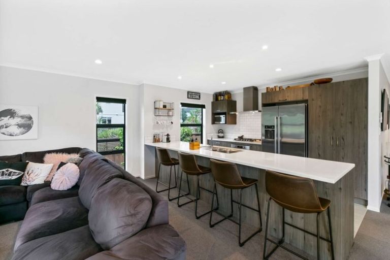 Photo of property in 153 Landing Drive, Pyes Pa, Tauranga, 3112