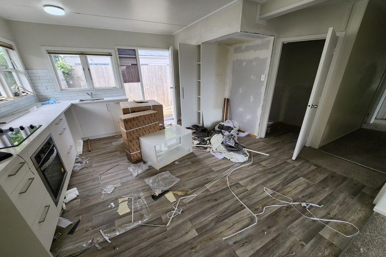 Photo of property in 30 Hooks Road, Manurewa, Auckland, 2102