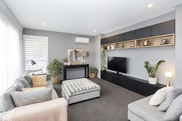 Photo of property in 67 Tulett Park Drive, Casebrook, Christchurch, 8051