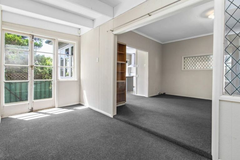 Photo of property in 107 Boundary Road, Claudelands, Hamilton, 3214