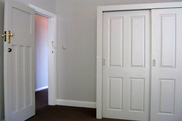 Photo of property in 49 Pembroke Road, Northland, Wellington, 6012