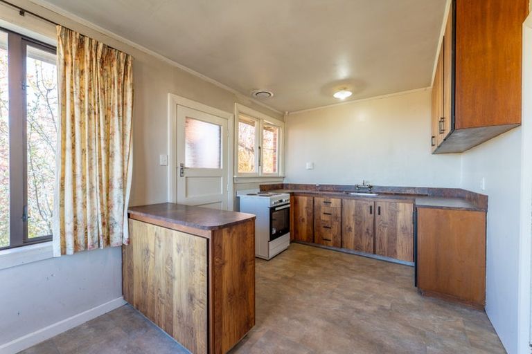 Photo of property in 10 Newman Street, Waimataitai, Timaru, 7910