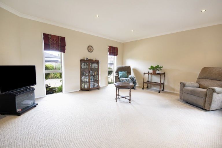 Photo of property in 138a Guppy Road, Taradale, Napier, 4112