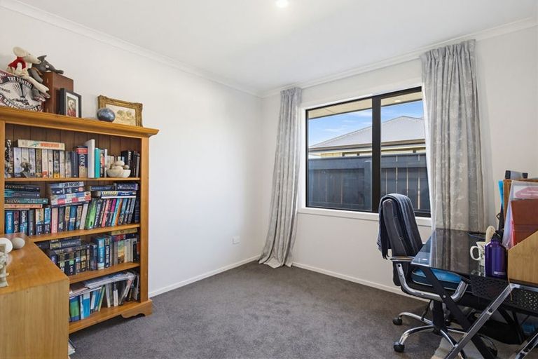 Photo of property in 32 Kahikatea Way, Appleby, Richmond, 7020