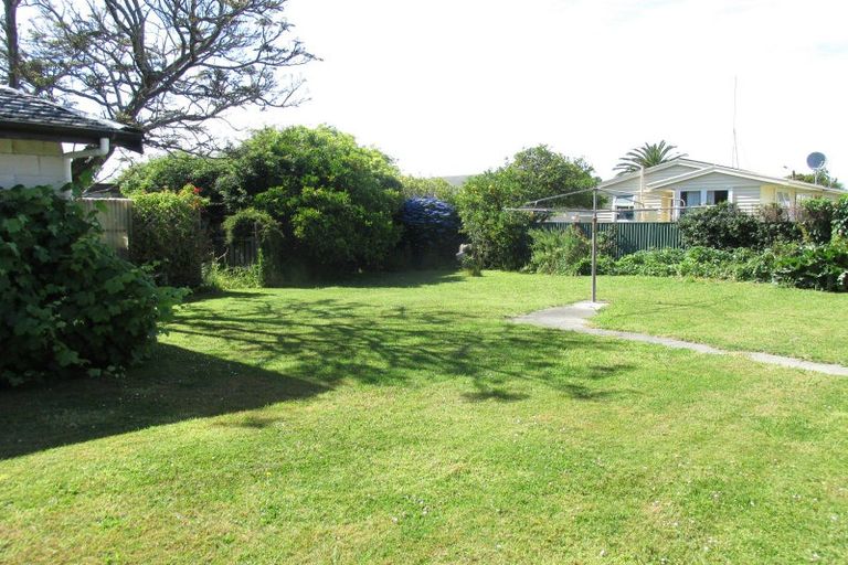 Photo of property in 52 Bridge Street, Wairoa, 4108