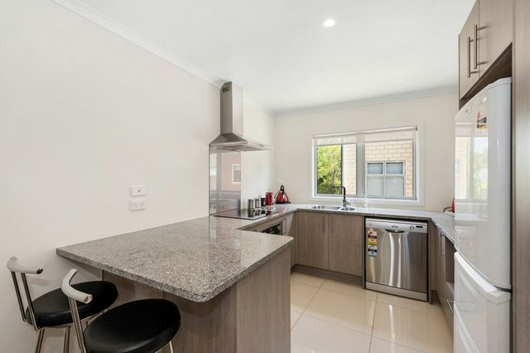 Photo of property in 10/7u Vialou Street, Hamilton Central, Hamilton, 3204