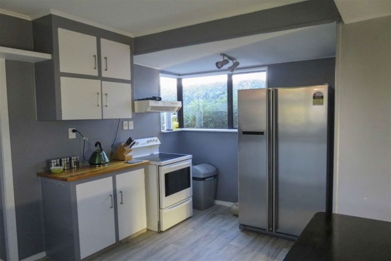 Photo of property in 59 Heywood Street, Grasmere, Invercargill, 9810