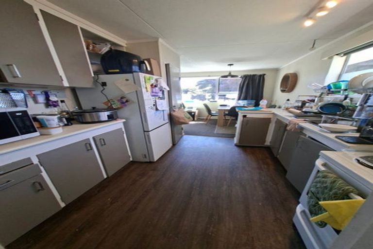 Photo of property in 79a-b Martin Road, Paraparaumu Beach, Paraparaumu, 5032