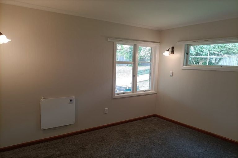 Photo of property in 41 Tawa Street, Melville, Hamilton, 3206