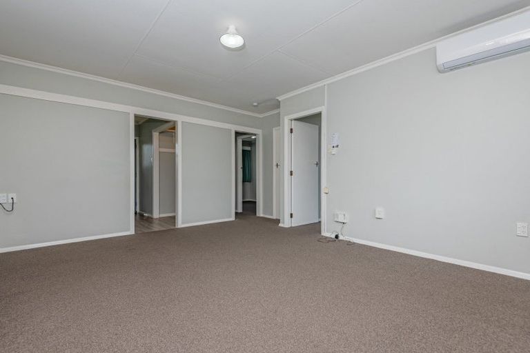 Photo of property in 84a6 Linton Street, West End, Palmerston North, 4410