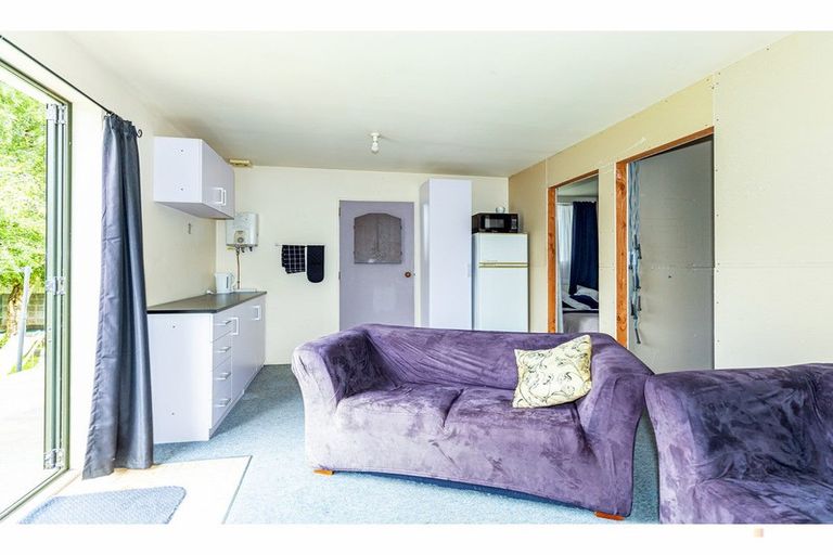 Photo of property in 31 Douglas Street, Highfield, Timaru, 7910