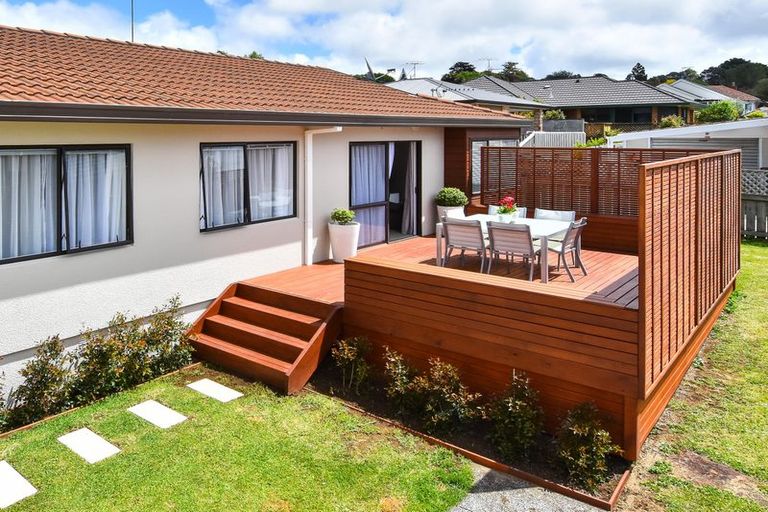 Photo of property in 158 Kitchener Road, Pukekohe, 2120