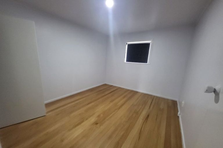 Photo of property in 10 William Avenue, Manurewa, Auckland, 2102