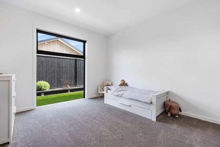 Photo of property in 67 Magnum Drive, Cromwell, 9310