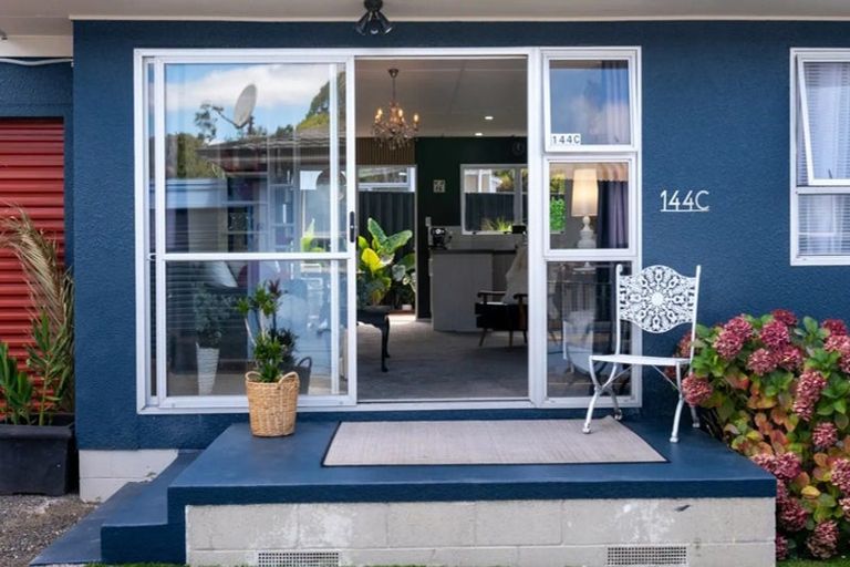 Photo of property in 144c Main Rd Clive, Clive, 4102