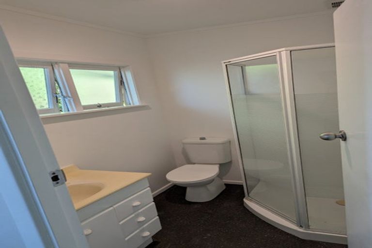 Photo of property in 6/25 Corunna Road, Milford, Auckland, 0620