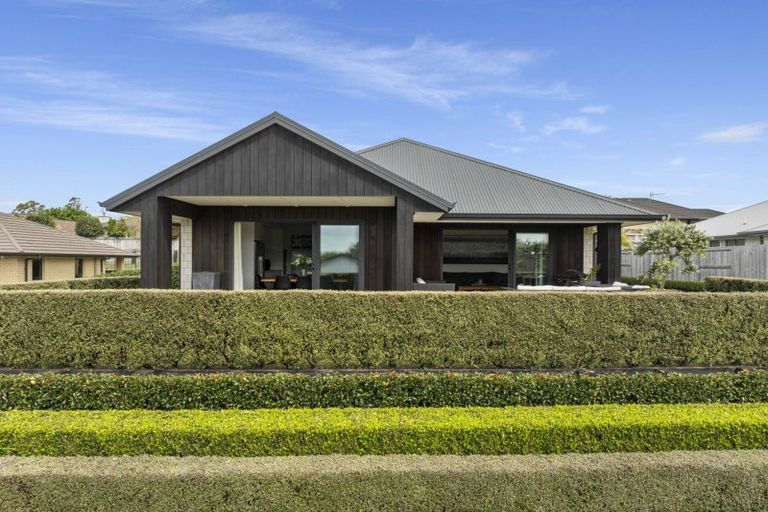 Photo of property in 19 Bertrowe Drive, Ohauiti, Tauranga, 3112