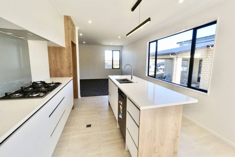 Photo of property in 181 Collingwood Street, Hamilton Lake, Hamilton, 3204