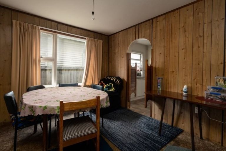 Photo of property in 61 Waltham Road, Sydenham, Christchurch, 8023