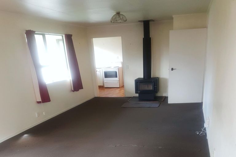 Photo of property in 3/153 Spa Road, Taupo, 3330
