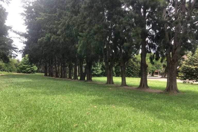 Photo of property in 18 Sinton Road, Hobsonville, Auckland, 0618