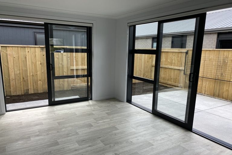 Photo of property in 28 Oioi Lane, Poike, Tauranga, 3112