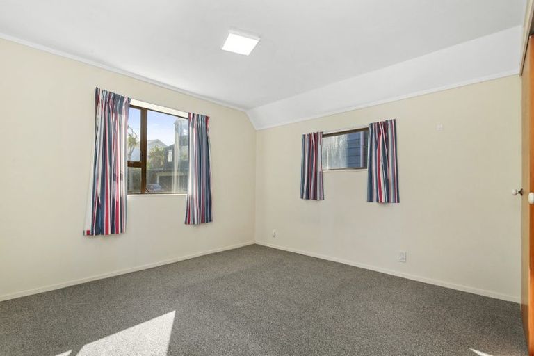 Photo of property in 8/85 Elizabeth Street, Mount Victoria, Wellington, 6011