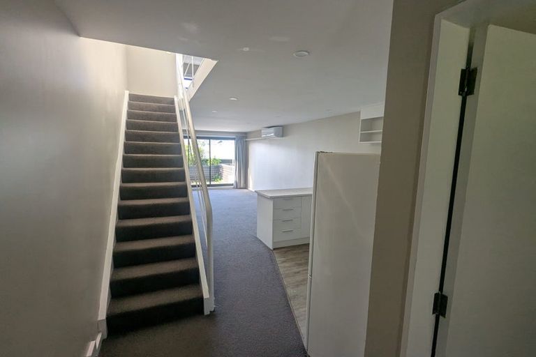 Photo of property in 171 Grant Road, Thorndon, Wellington, 6011