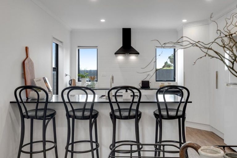 Photo of property in 48c Patons Road, Howick, Auckland, 2014