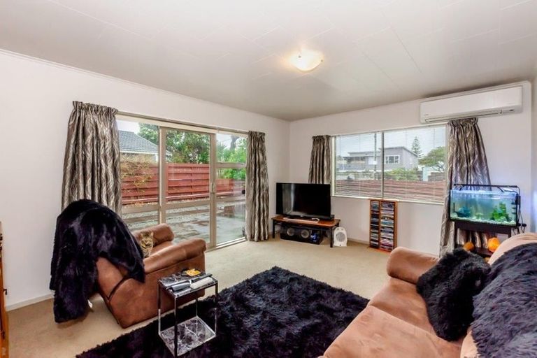 Photo of property in 22 Mahana Road, Paraparaumu Beach, Paraparaumu, 5032