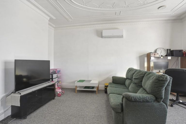 Photo of property in 23 Chaucer Street, Milton, 9220