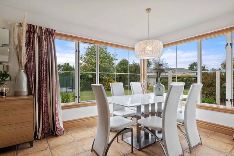 Photo of property in 764 Courtenay Road, Charing Cross, Christchurch, 7671