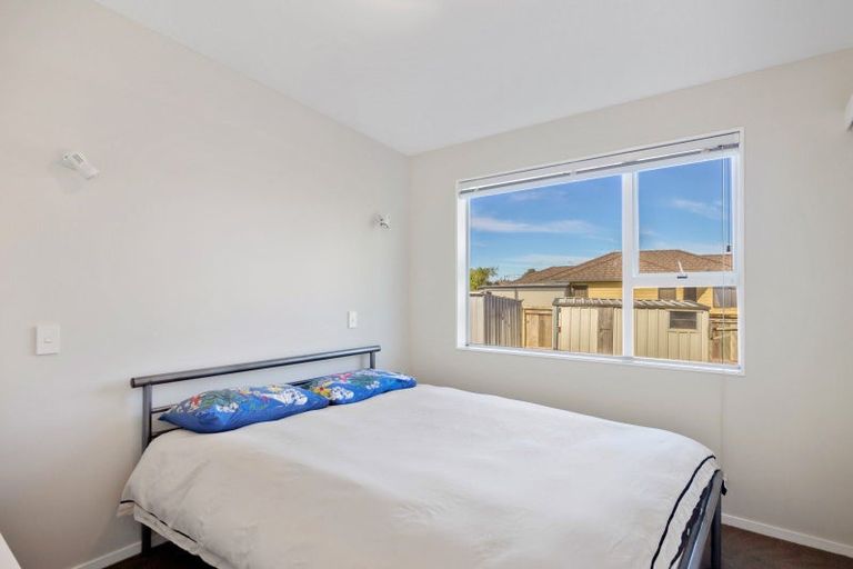 Photo of property in 12 Flame Tree Lane, Taipa, 0420
