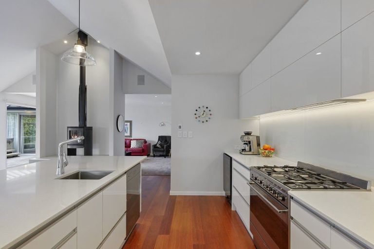 Photo of property in 37 Farthing Drive, Prebbleton, 7604