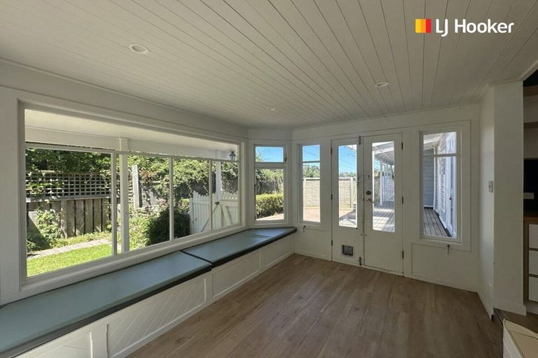 Photo of property in 20 Marama Street, Musselburgh, Dunedin, 9013