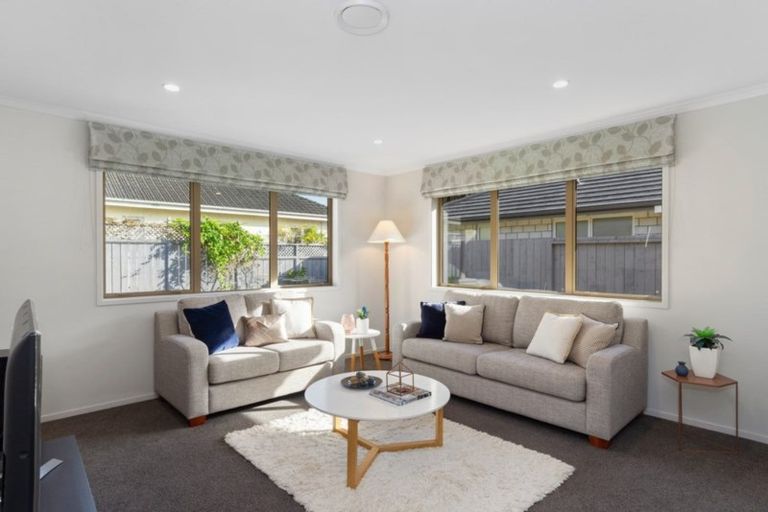 Photo of property in 21 Saltwood Lane, Bethlehem, Tauranga, 3110