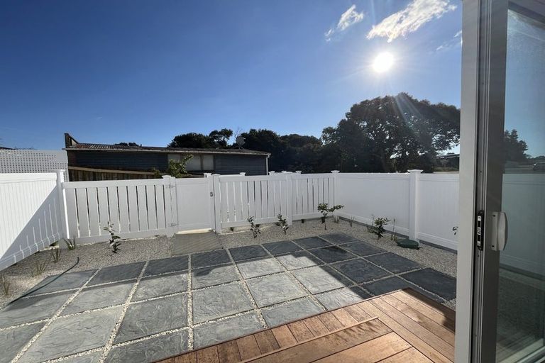 Photo of property in 9c Lappington Road, Otara, Auckland, 2023