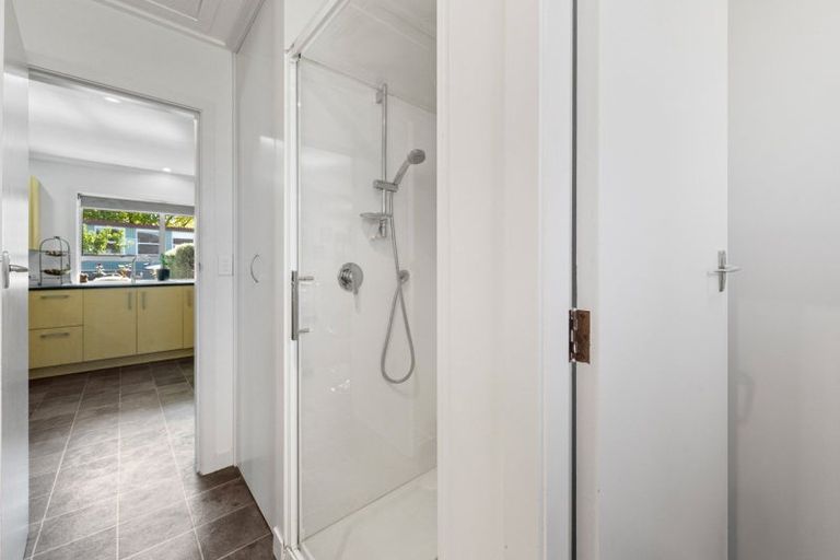 Photo of property in 10b Enterprise Street, Alexandra, 9320