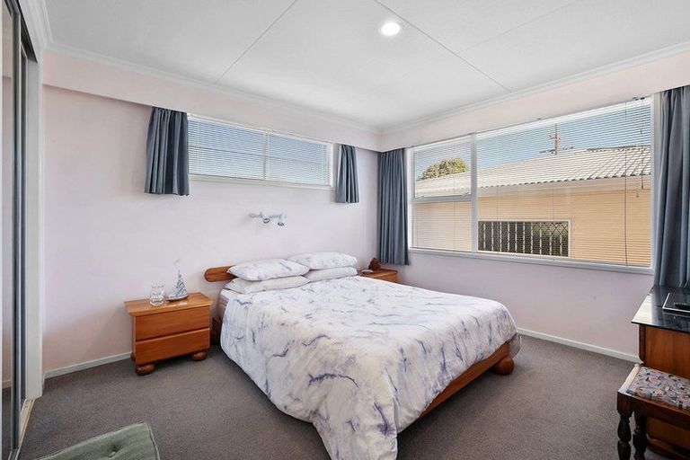 Photo of property in 89 Princess Street, Waitara, 4320